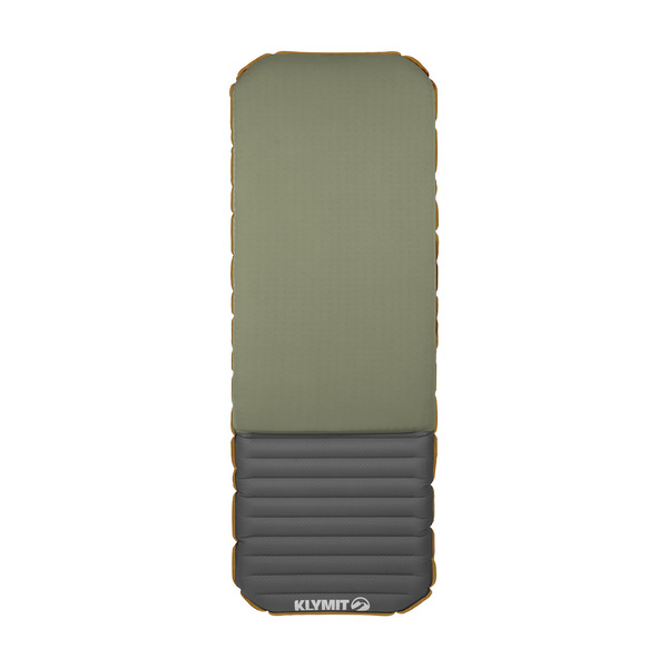 Klymit XL Mat