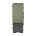 Klymit XL Mat