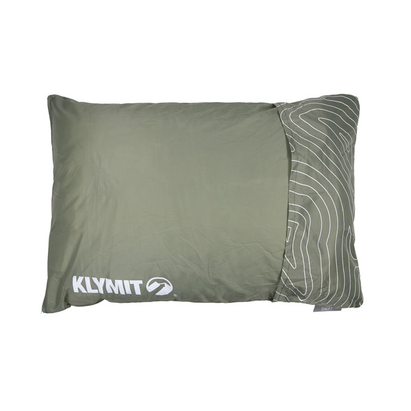 Klymit Regular Yastık
