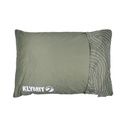 Klymit Regular Yastık