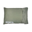 Klymit Large Yastık