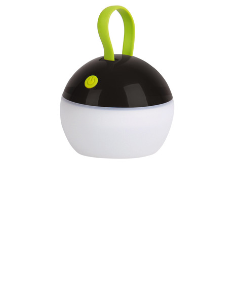 LED Kamp Lambası