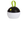 LED Kamp Lambası