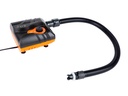Havalı Çadırlar İçin 12V Pompa