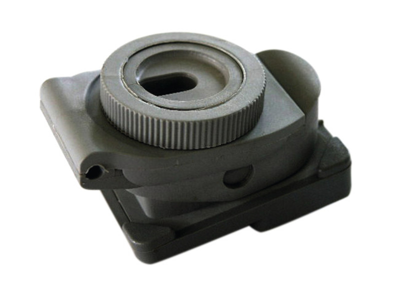 Quick Lock Ped Seti 2'li