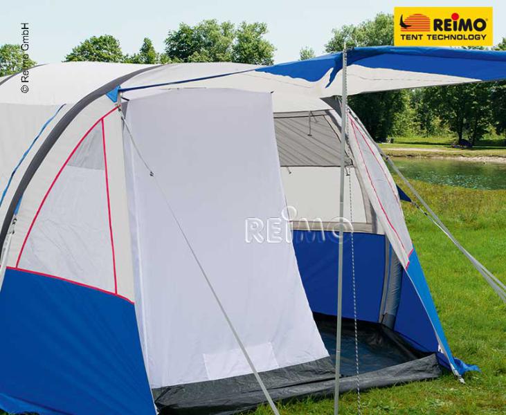 Innenzelt Tour Easy AIR