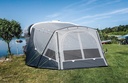 Vorzelt ADRIA ACTION AIR