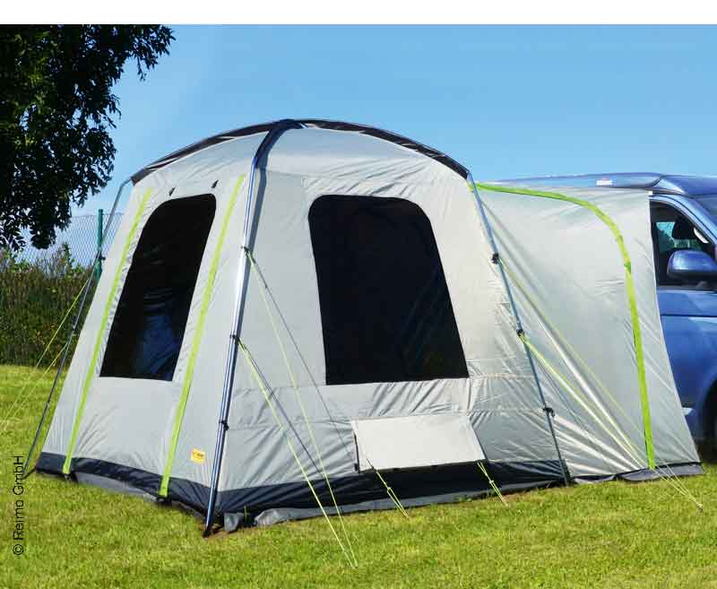 Tour Dome - Innenzelt