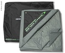 Zeltboden MOVELITE VARIO