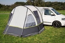 Vorzelt TOUR COMPACT 2