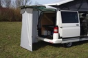 INSTANT VW T5 Arka Çadır