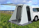 CADDY 5 Premium Arka Çadır