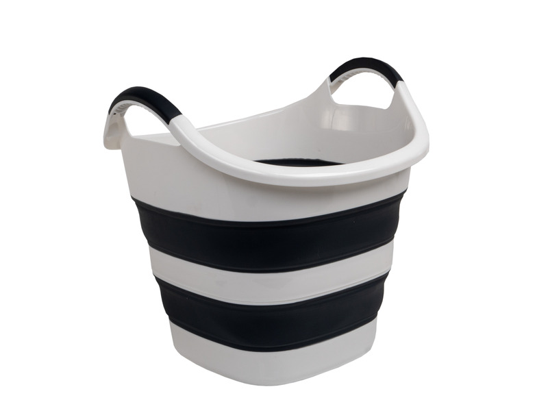 Katlanabilir Sepet 22 Litre