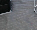 Teppich LightGrey2,5m 50m -> Light Grey Halı 2,5x50m