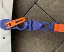 PeggyPeg U-Bağlantı Elemanı, 4 Adet