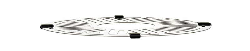RoadRack Üst Fırın Teli