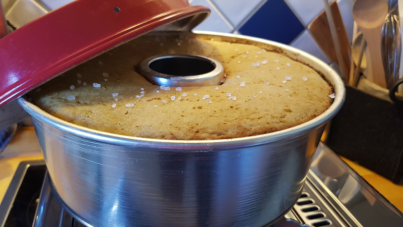 OMNIA Maxi Kalıp 3 Litre