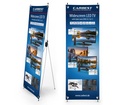 Carbest X-Banner TV'ler EN