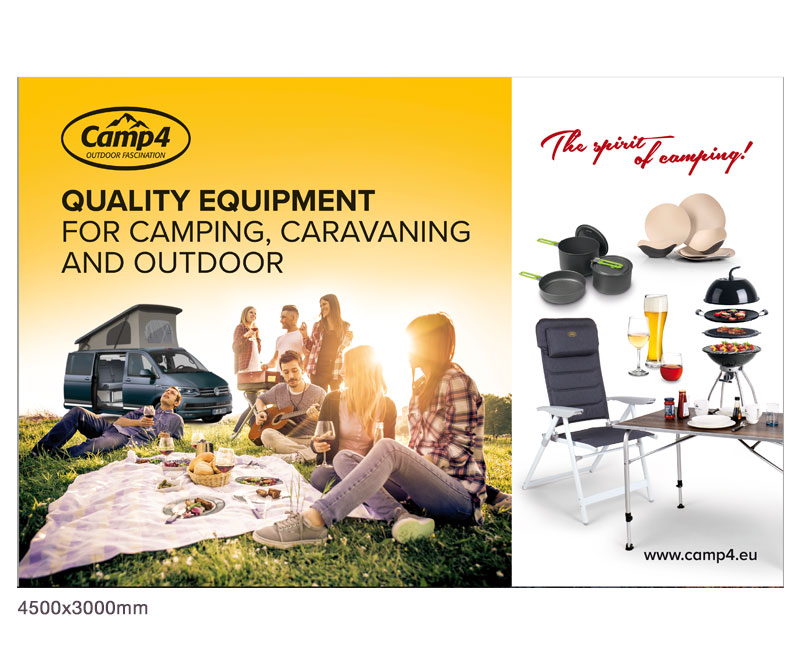 Camp4 İç Mekan Banner'ı EN