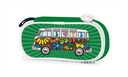 VW Coll. Kalem Kutusu Love Bus