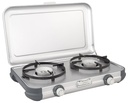 Camping Kitchen 2 Kamp Ocağı 50mbar