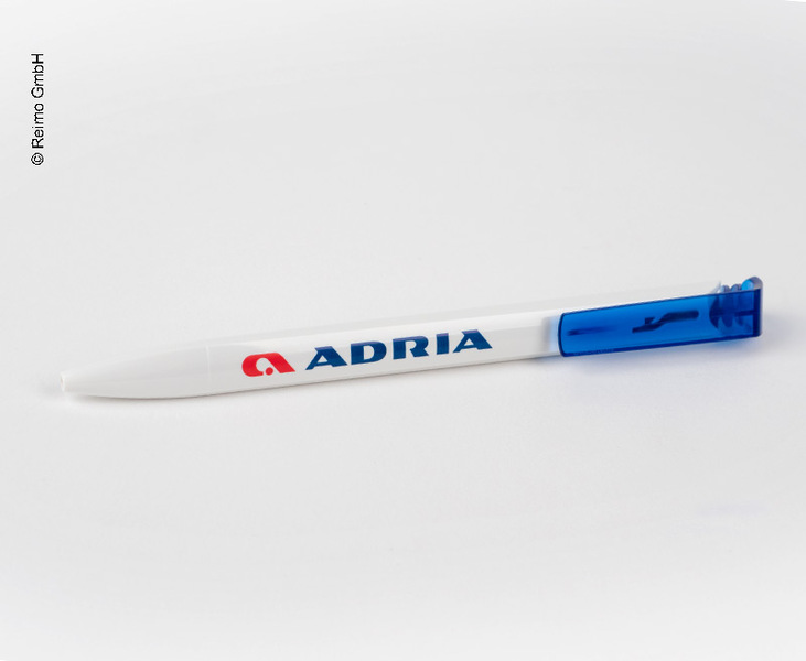 ADRIA Tükenmez Kalem 50'li