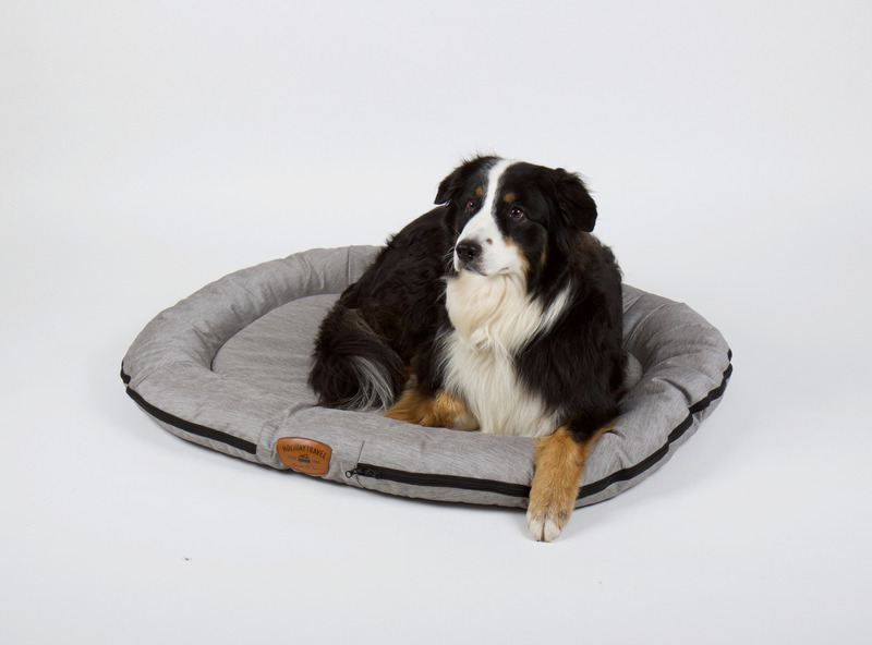 Köpek Yatağı HOLIDAY TRAVEL