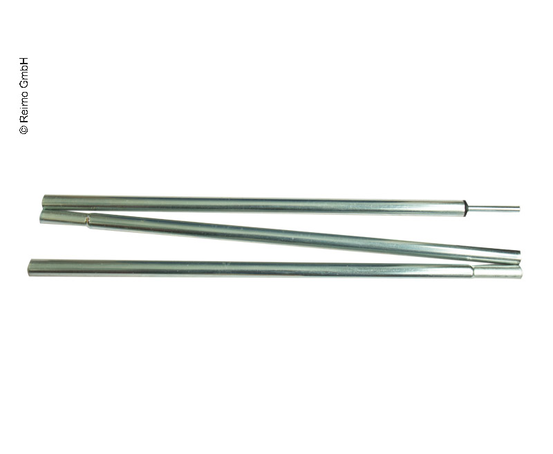 Destek Çubuğu 3 Parçalı 147cm