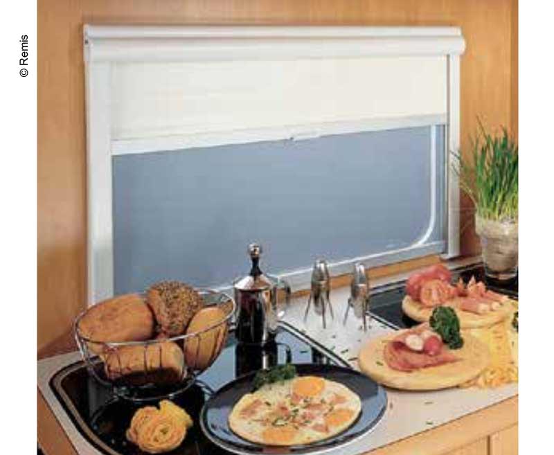 Rollo Remiflair 1400x800 mm