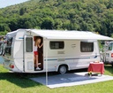 Yedek Kumaş ve Astar 310 Royal Blue