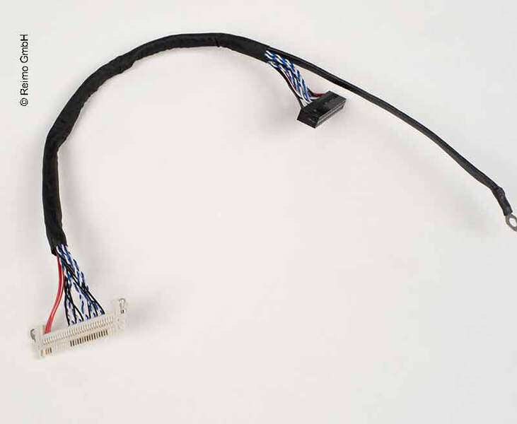 Panel LVDS Kablosu 49899