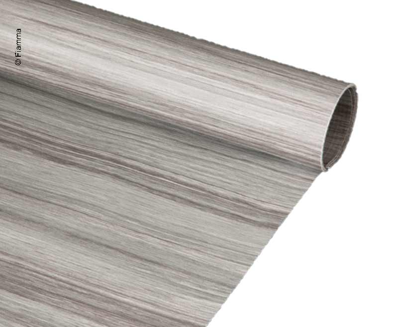 Yedek tente kumaşı+FUTT.440XL gri