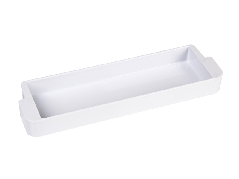 Yumurtalık üst kapı LR40L