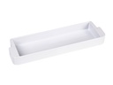 Yumurtalık üst kapı LR40L