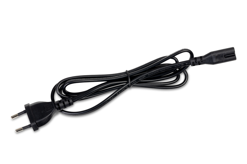 Adaptör için Schuko Kablo