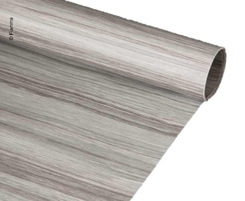 F35 Pro 220 Gri Tente Kumaşı