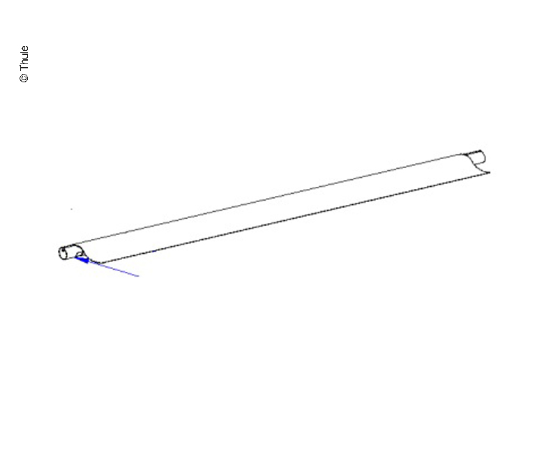 Rulo Boru 4900/5200 2,6