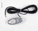 Hella LED Position Lamp12
