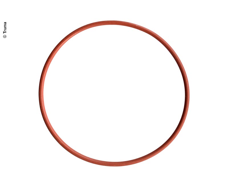 O-Ring 45x1,5