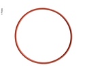 O-Ring 45x1,5