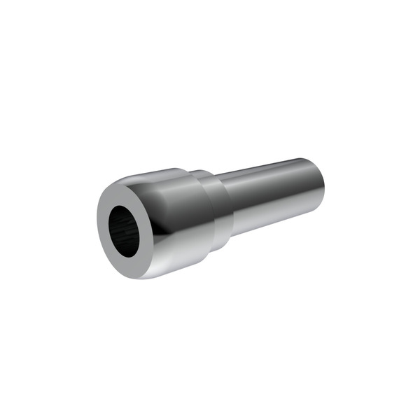 Bağlantı Elemanı 10-8 mm