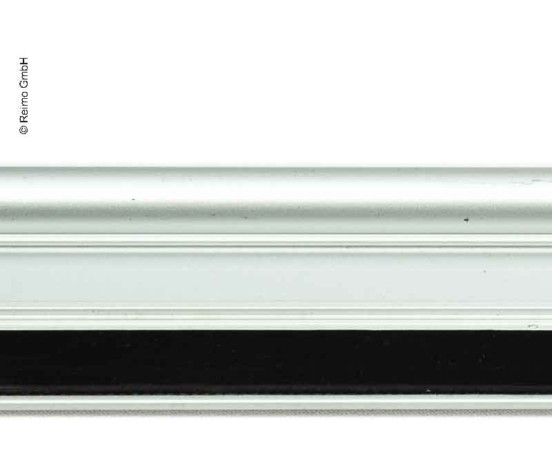 Montaj Rayı 10'lu Paket Omnistore