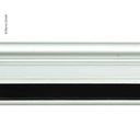 Montaj Rayı 10'lu Paket Omnistore