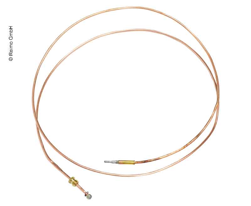 Termoelement L=1400mm