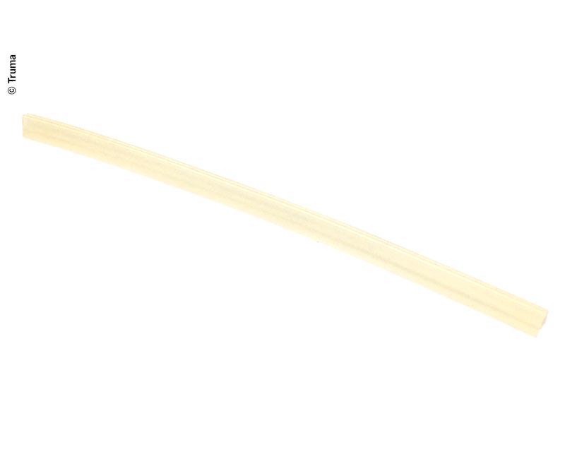 Sızdırmazlık Profili 140mm