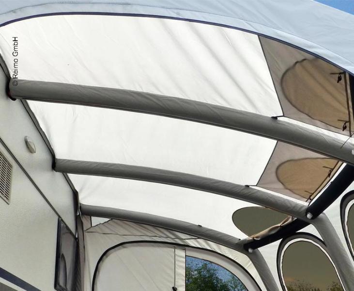 Yedek Hortum Marina Mit