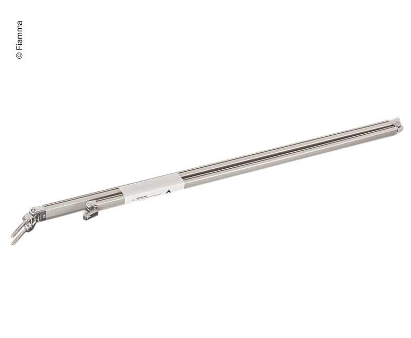 Sol Mafsal Kolu F45i 300-450