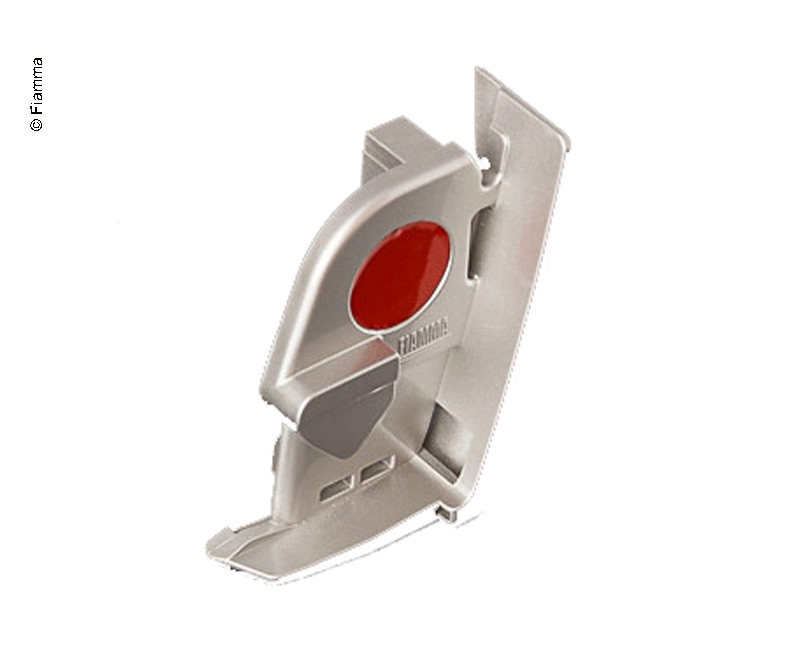 Sol Ön Panel F45Ti İçin
