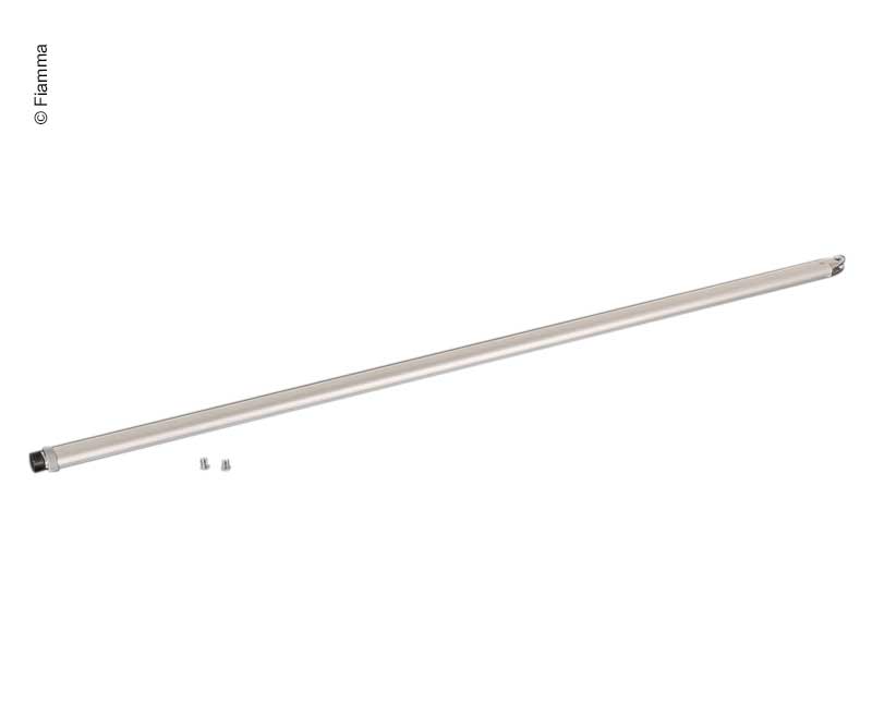 Kol 280 Caravanstore