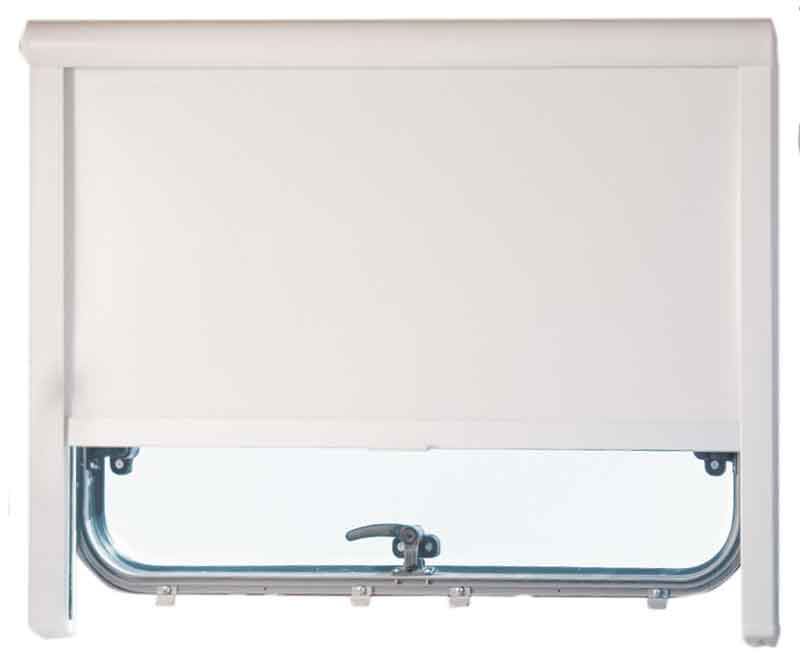Remiflair Perde 1600x800 mm